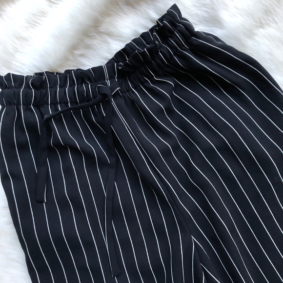 Pants - Palazzo pants!